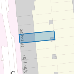 Perceel STN02-C-7720