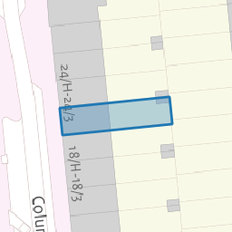 Perceel STN02-C-7721