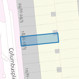 Perceel STN02-C-7723