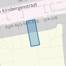 Perceel STN02-C-7741
