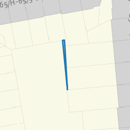 Perceel STN02-C-7742