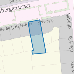Perceel STN02-C-7743
