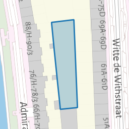 Perceel STN02-C-7744