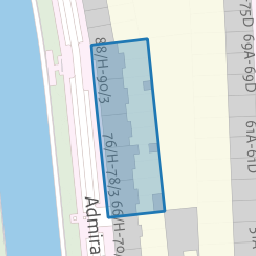 Perceel STN02-C-7745