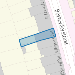 Perceel STN02-C-7746