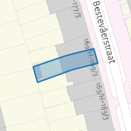 Perceel STN02-C-7747