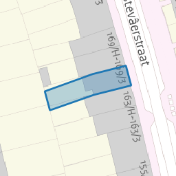 Perceel STN02-C-7748