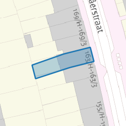 Perceel STN02-C-7749