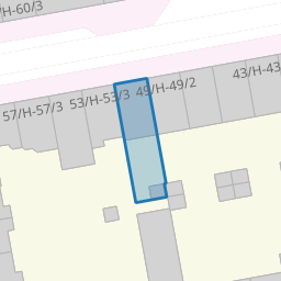 Perceel STN02-C-7785