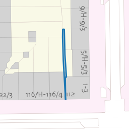 Perceel STN02-C-7796