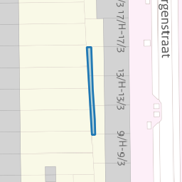 Perceel STN02-C-7798