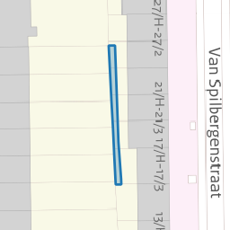 Perceel STN02-C-7799