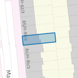 Perceel STN02-C-7804