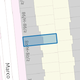 Perceel STN02-C-7805