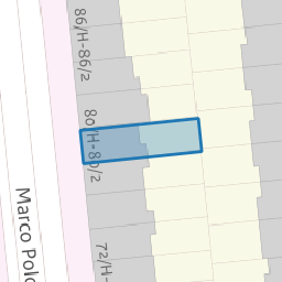 Perceel STN02-C-7806