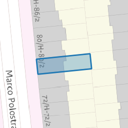 Perceel STN02-C-7807