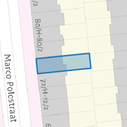 Perceel STN02-C-7808