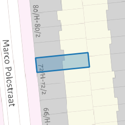 Perceel STN02-C-7809