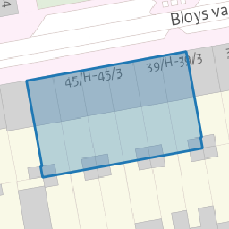 Perceel STN02-C-7811