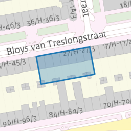 Perceel STN02-C-7812