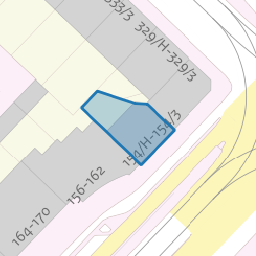 Perceel STN02-C-7835