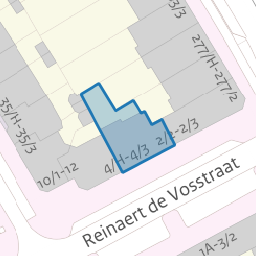 Perceel STN02-C-7838