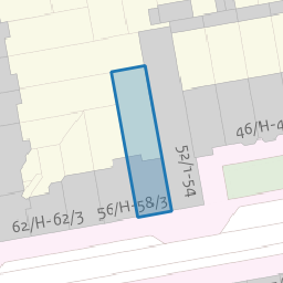 Perceel STN02-C-7844