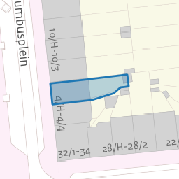 Perceel STN02-C-7846