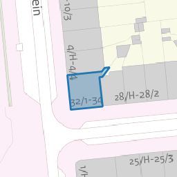 Perceel STN02-C-7848