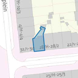 Perceel STN02-C-7849