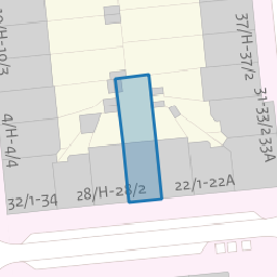 Perceel STN02-C-7851