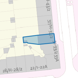 Perceel STN02-C-7852