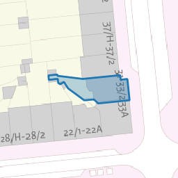 Perceel STN02-C-7853