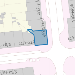 Perceel STN02-C-7854