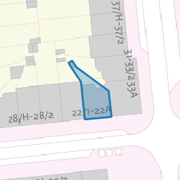 Perceel STN02-C-7855