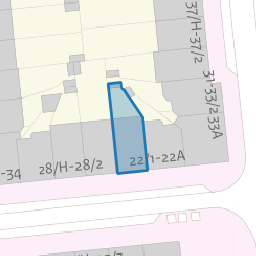 Perceel STN02-C-7856