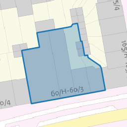 Perceel STN02-C-7857