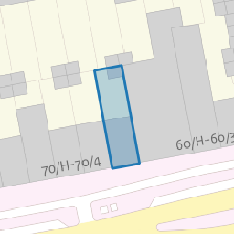Perceel STN02-C-7858
