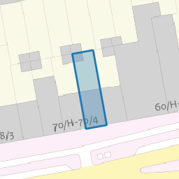 Perceel STN02-C-7859