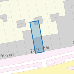 Perceel STN02-C-7860