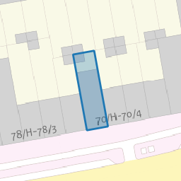 Perceel STN02-C-7861