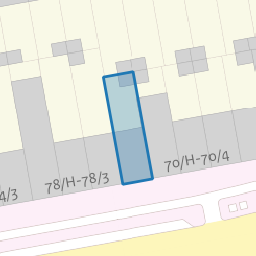 Perceel STN02-C-7862
