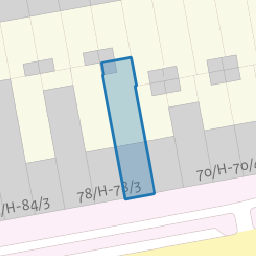 Perceel STN02-C-7863