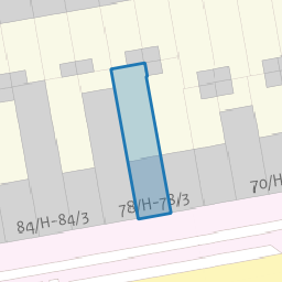 Perceel STN02-C-7864