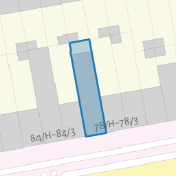 Perceel STN02-C-7865