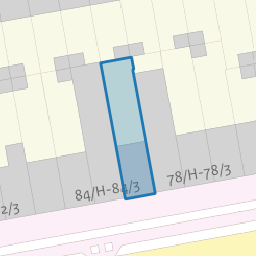 Perceel STN02-C-7866