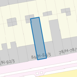Perceel STN02-C-7867