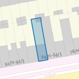 Perceel STN02-C-7868