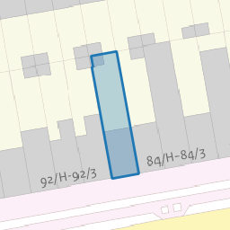 Perceel STN02-C-7869