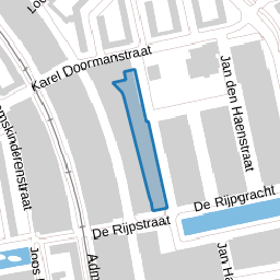 Perceel STN02-C-7872